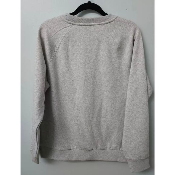 NWT Women’s Large Stoney Clover Lane X Target Collab Sweatshirt - Picture 6 of 6